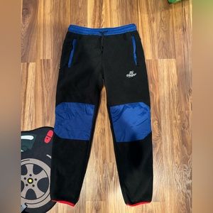 100 thieves pants